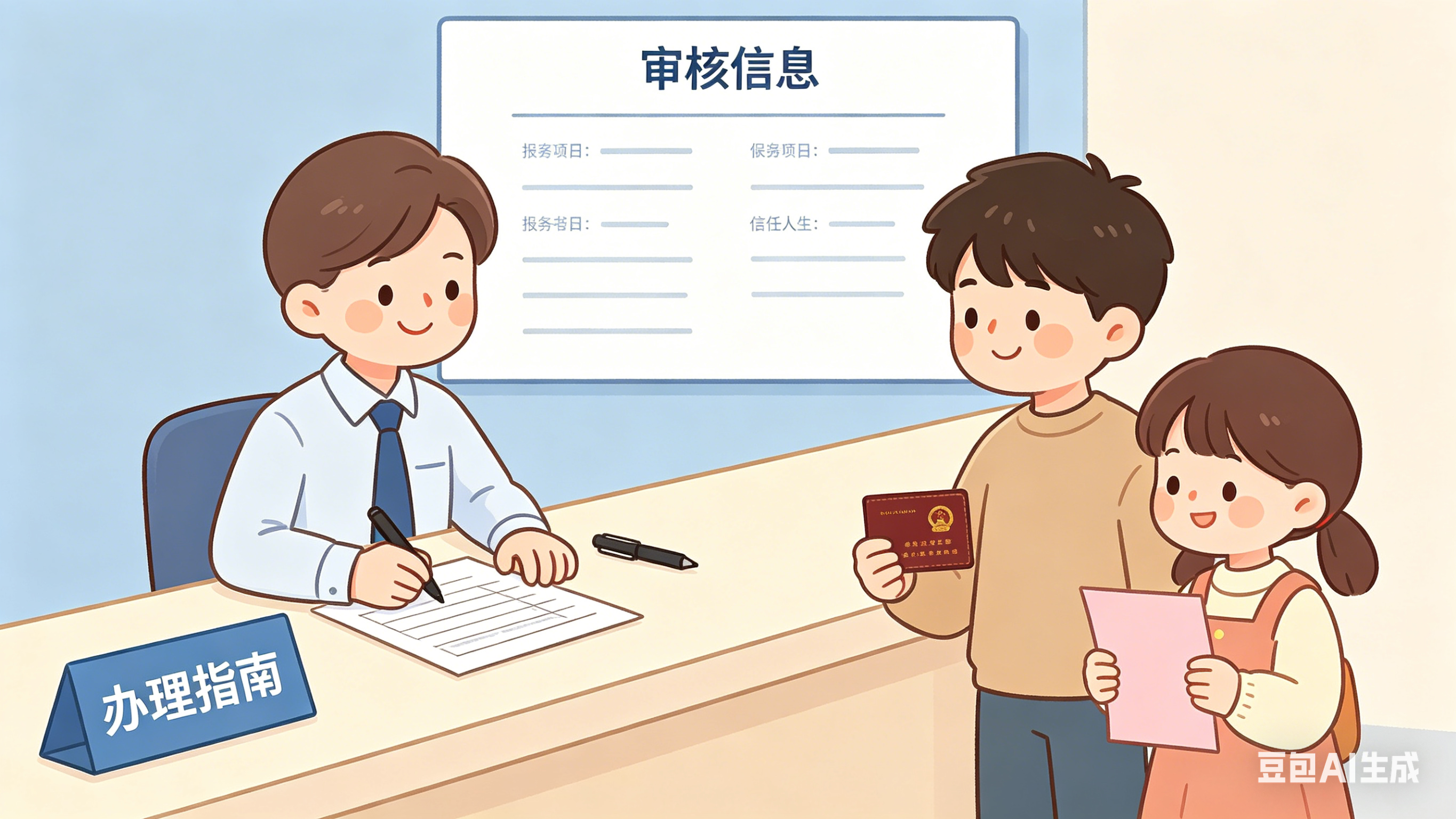 文章插图