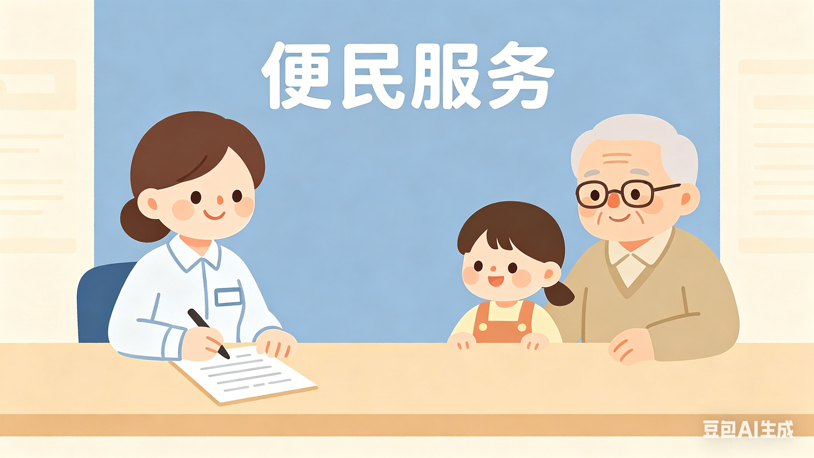 文章插图