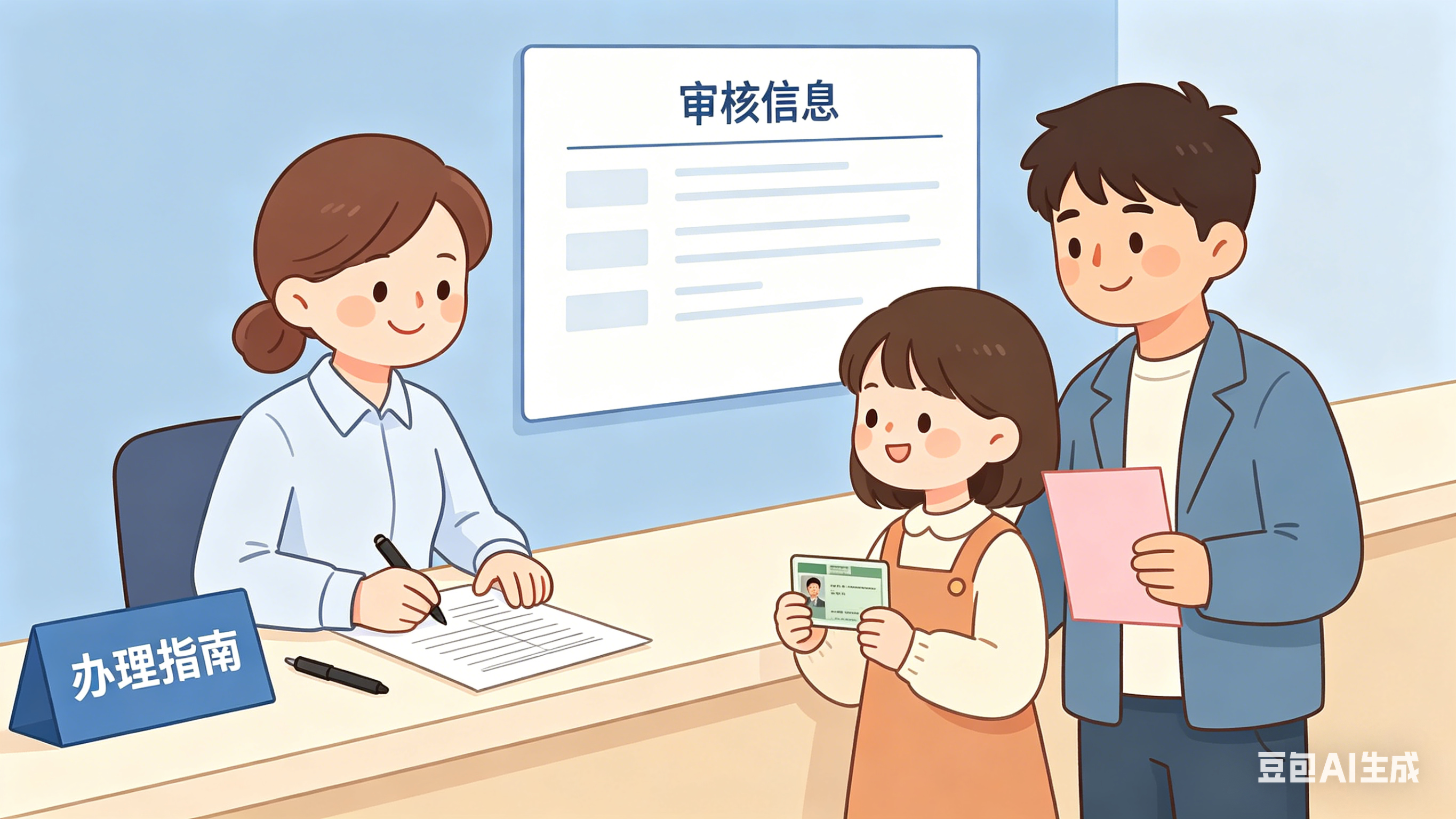 文章插图