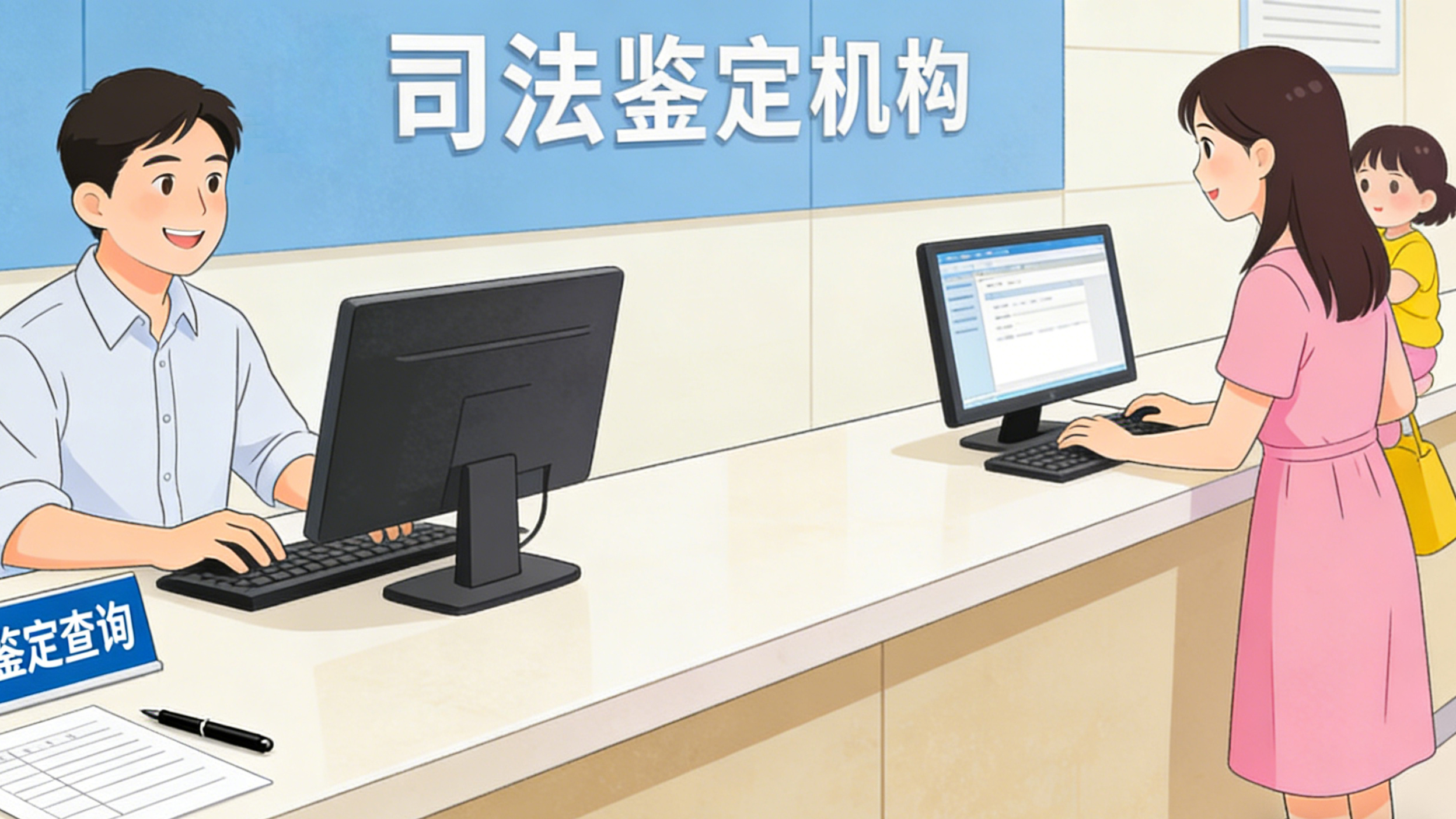 文章插图