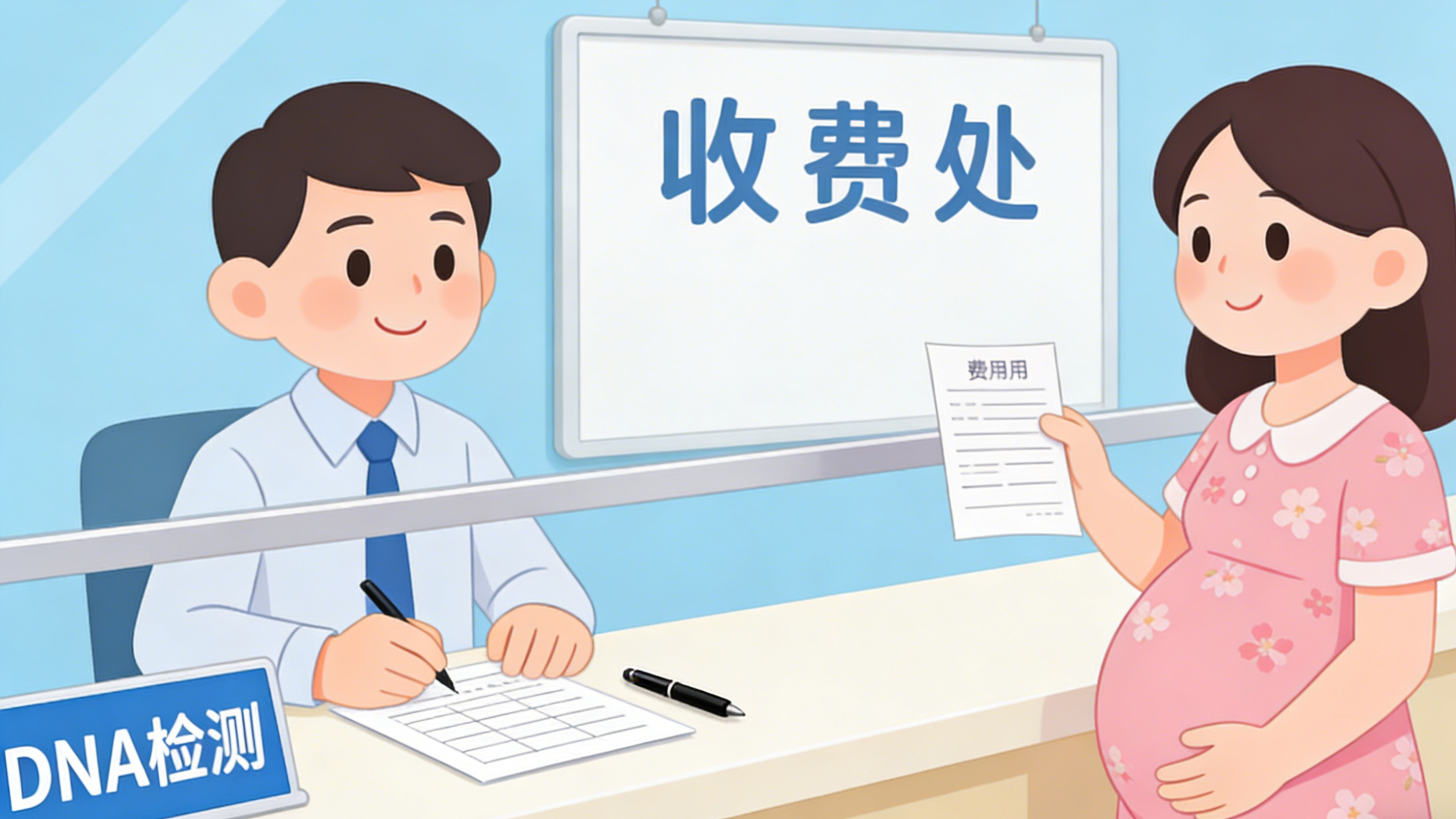 文章插图